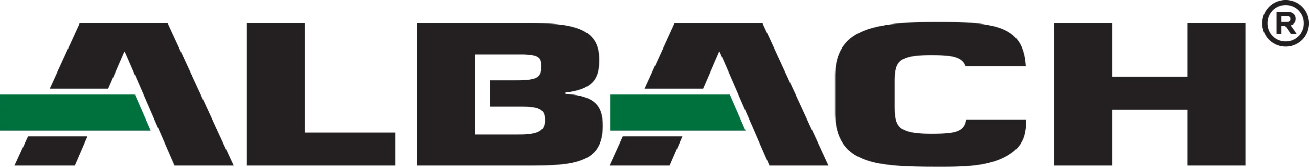 ALBACH_LOGO